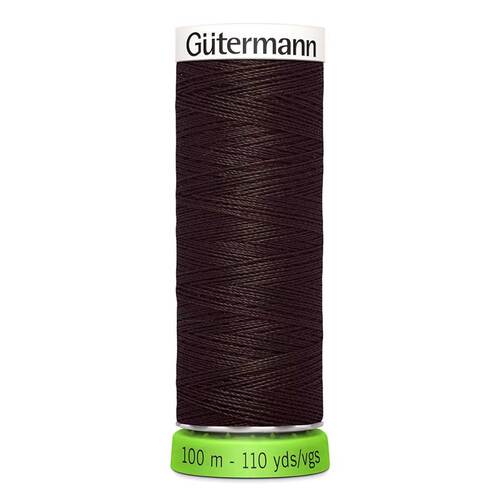 Gutermann Sew-All rPET Recycled Thread 100m - 696
