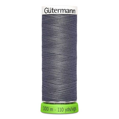 Gutermann Sew-All rPET Recycled Thread 100m - 701