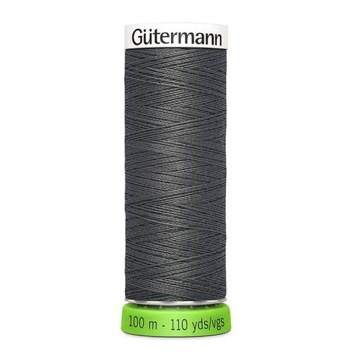 Gutermann Sew-All rPET Recycled Thread 100m - 702