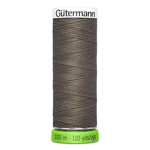 Gutermann Sew-All rPET Recycled Thread 100m - 727