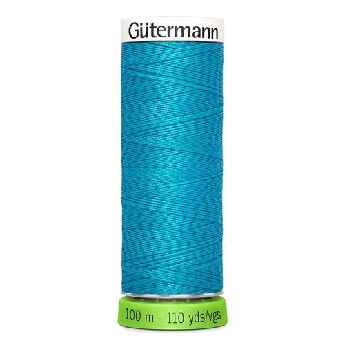 Gutermann Sew-All rPET Recycled Thread 100m - 736