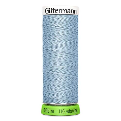 Gutermann Sew-All rPET Recycled Thread 100m - 75