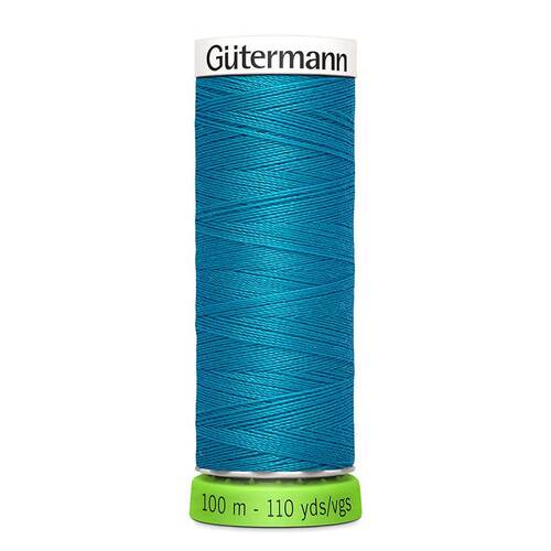 Gutermann Sew-All rPET Recycled Thread 100m - 761
