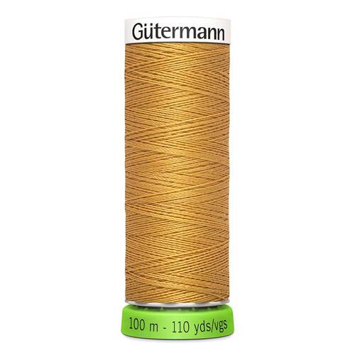 Gutermann Sew-All rPET Recycled Thread 100m - 968