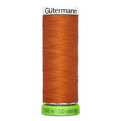 Gutermann Sew-All rPET Recycled Thread 100m - 982
