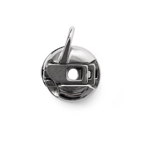 Metal Sewing Bobbin Holder for 5mm Front Loading Models