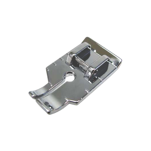 Generic 1/4" Piecing Foot - 5mm & 7mm Models 