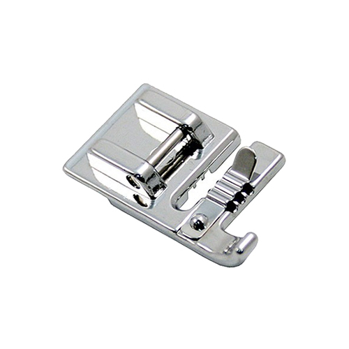 Generic Cording Foot - 5mm Models