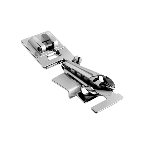 Generic Binder Foot - 5mm & 7mm Models