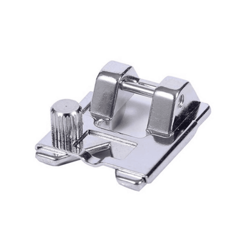 Generic Braiding Foot - 5mm & 7mm Models