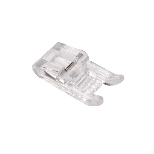 Generic Clearview Foot - 5mm Models