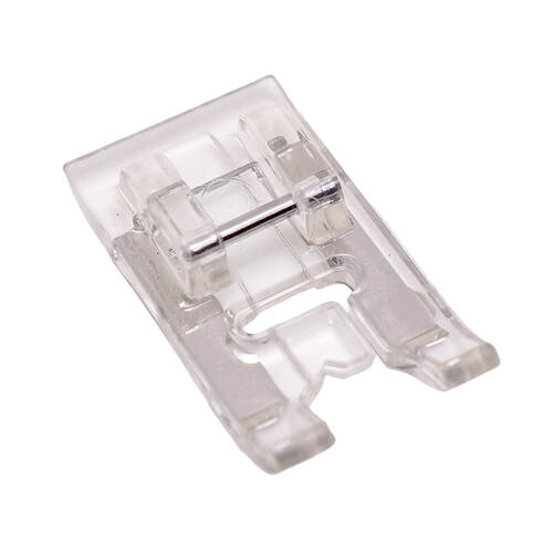 Generic Clearview Foot - 5mm & 7mm Models