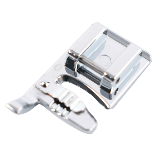 Generic Cording Foot - 5mm & 7mm Models