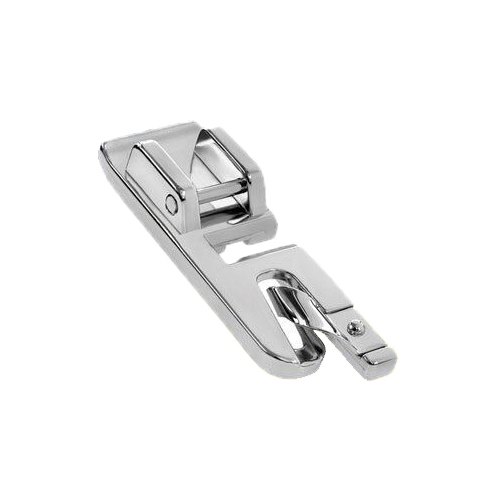 Generic Picot Foot - 5mm & 7mm Models