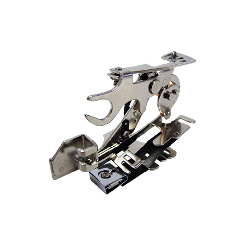 Generic Ruffler Foot - 5mm & 7mm Models