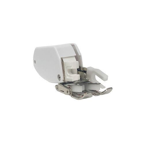 Generic Open Toe Walk Foot - 7mm Models