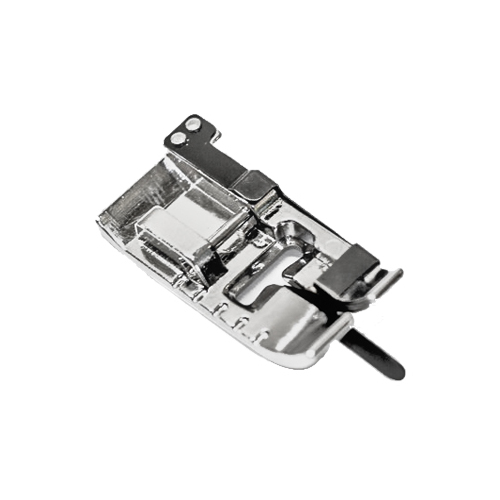 Generic Ditch Foot - 5mm & 7mm Models