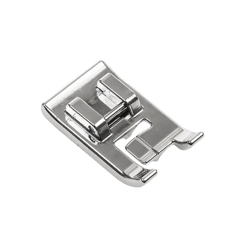 Generic Piping Foot - 5mm & 7mm Models