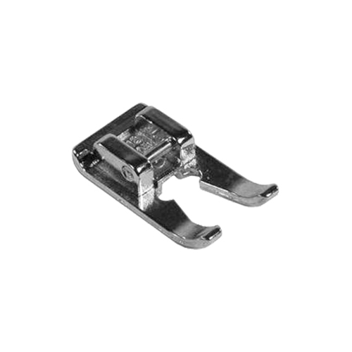 Generic Candlewicking Foot - 5mm & 7mm Models