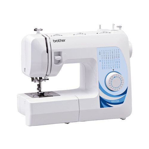 Brother GS3700 Sewing Machine