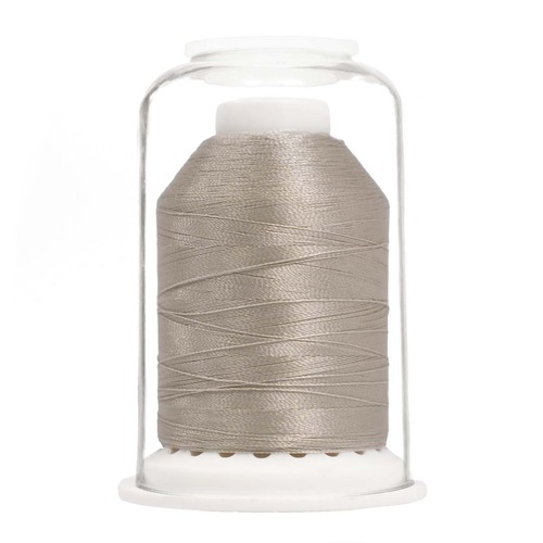 Hemingworth Thread 1000M - Storm Cloud