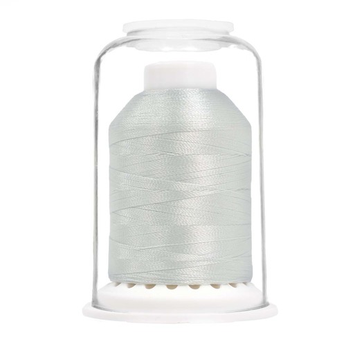 Hemingworth Thread 1000M - Ice Blue
