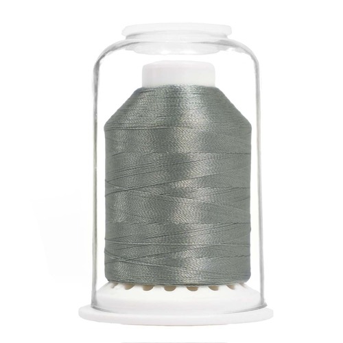 Hemingworth Thread 1000M - Nautical Blue
