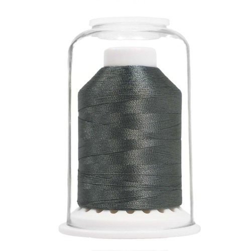 Hemingworth Thread 1000M - Sea Storm