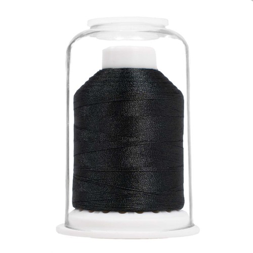 Hemingworth Thread 1000M - Shadow