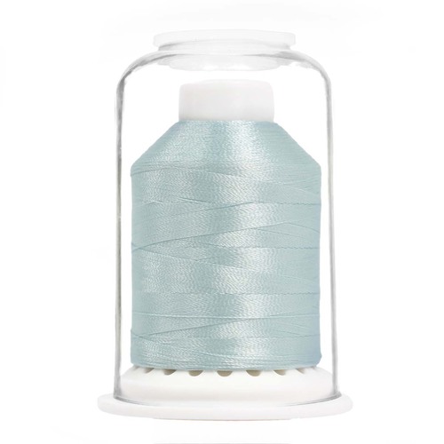 Hemingworth Thread 1000M - Cornflower Blue