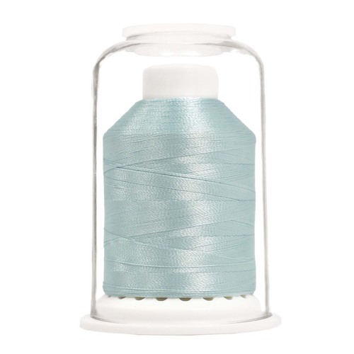 Hemingworth Thread 1000M - Pale Blue