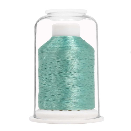 Hemingworth Thread 1000M - Caribbean Blue