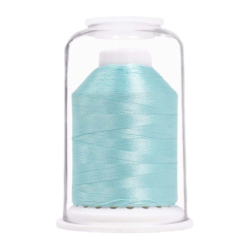 Hemingworth Thread 1000M - Summer Sky