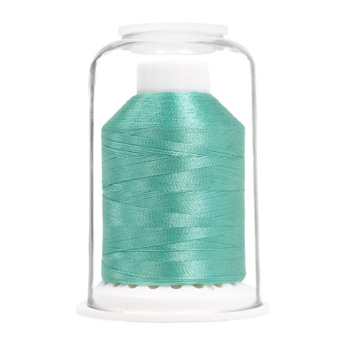 Hemingworth Thread 1000M - Mint Green