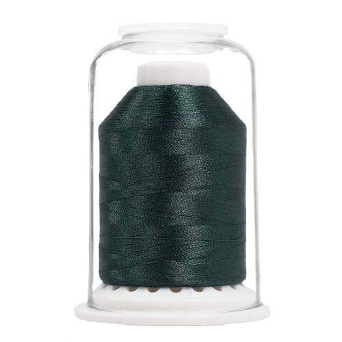 Hemingworth Thread 1000M - Deep Sea