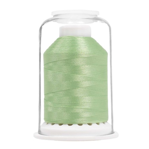 Hemingworth Thread 1000M - Sea Foam