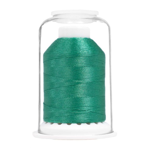 Hemingworth Thread 1000M - Light Jade