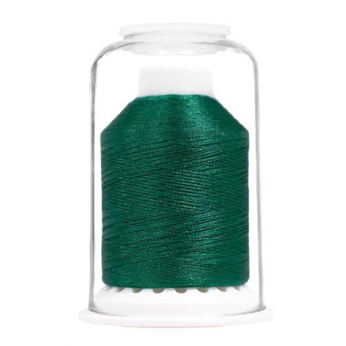 Hemingworth Thread 1000M - Caribbean
