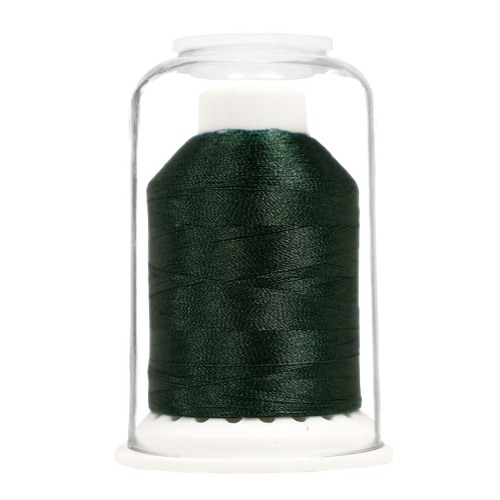 Hemingworth Thread 1000M - Mountain Meadow