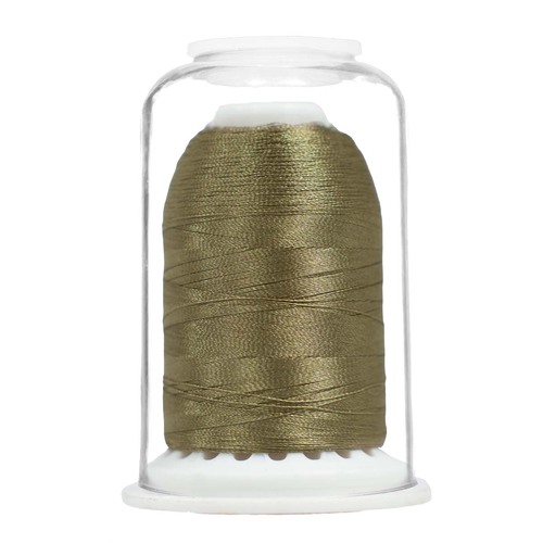 Hemingworth Thread 1000M - Thyme