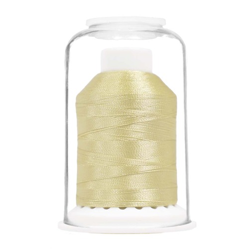 Hemingworth Thread 1000M - Macadamia
