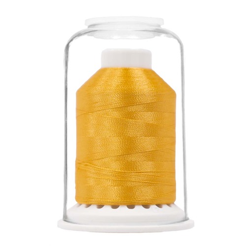 Hemingworth Thread 1000M - Butternut