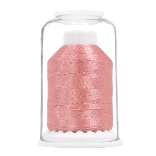 Hemingworth Thread 1000M - Rose Sunset