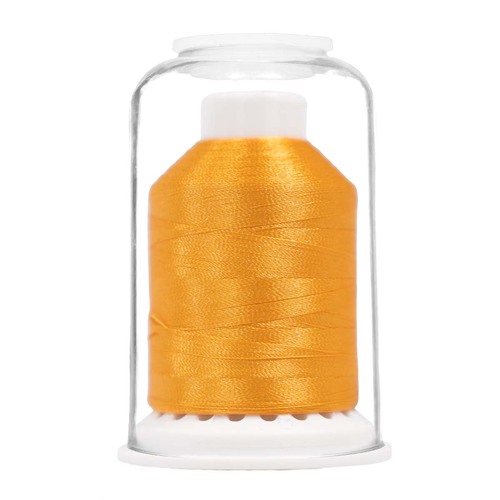 Hemingworth Thread 1000M - Marigold