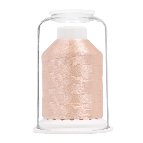 Hemingworth Thread 1000M - Pink Pearl
