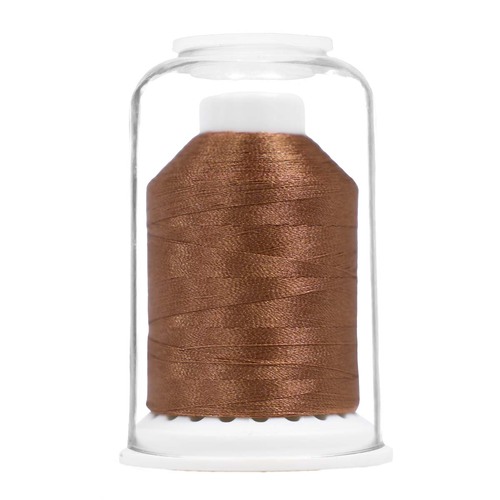 Hemingworth Thread 1000M - Old Penny