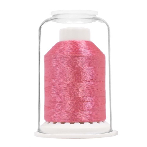 Hemingworth Thread 1000M - Pink Kiss