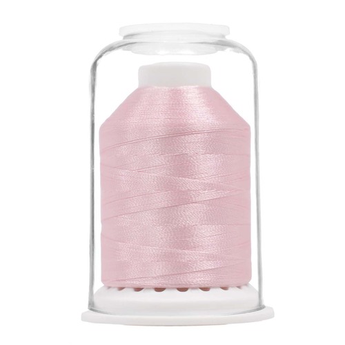 Hemingworth Thread 1000M - Baby Pink