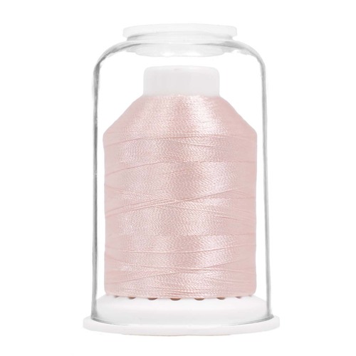 Hemingworth Thread 1000M - Gentle Blush