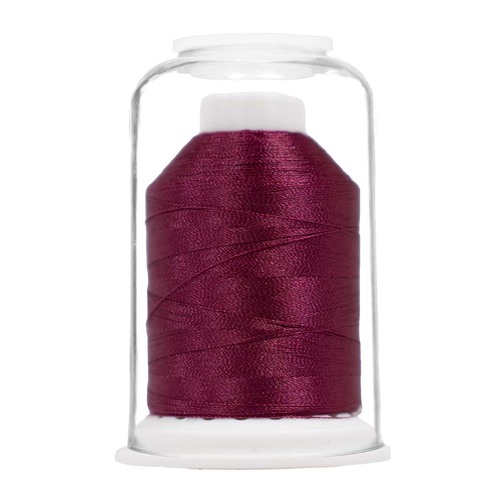 Hemingworth Thread 1000M - Mulled Wine